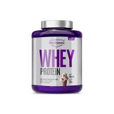 Pro-Esthatic Whey Protein – 25g Protein | Platinum Series